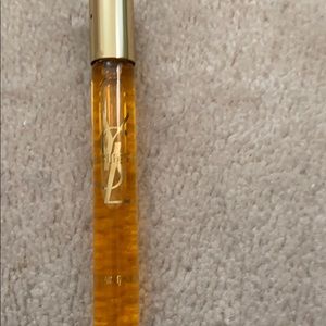 Yves Saint Laurent Other - YSL Manifesto Roller Ball fragrance Yves Saint Laurent Other - YSL Manifesto Roller Ball fragrance